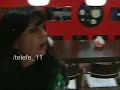Villarruel,gorban, peluffo y rial en la casa de gh07 famosos