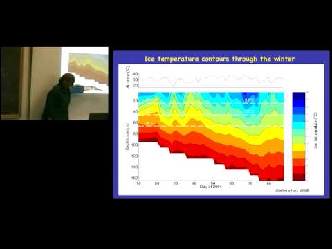 how to isolate methanogens