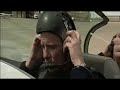 Brian Hickey Gets Stunt Flying Lesson