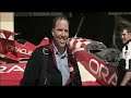 Brian Hickey Gets Stunt Flying Lesson
