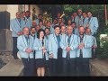 duhov orkestar plovdiv duhov orkestar plovdiv