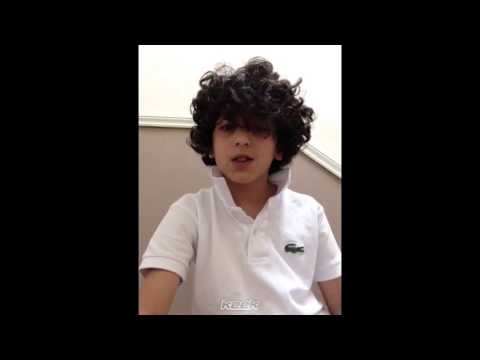 ناروتو
