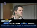 Jole Radonjic - Malena Jole Radonjic - Malena