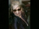 tribute to meryl streep m favorite actress