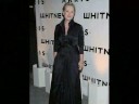 tribute to meryl streep m favorite actress