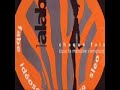 Fabe (RARE) Sleo Ideosoul-Chaque Fois Fabe (RARE) Sleo Ideosoul-Chaque Fois