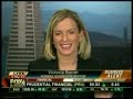 3112008-part-5-ron-paul-advisor-peter-schiff-on-fox.html