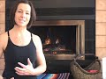 Yoga For Weight Management Yoga For Weight Management