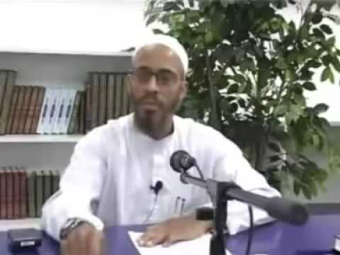 MuslimAmerican1 - Advice To The Muslim Women نصيحة إلى المرأة المسلمة: I've noticed that many Muslim Women do not know their role as Muslim Women. This is very beneficial and ...