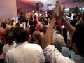 Congreso \"En espiritu y en verdad\"
