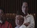 UMNO sudah jahanam-mahathir