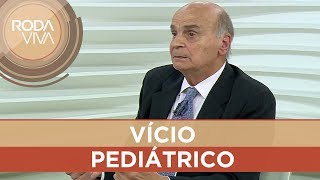Jornalismo