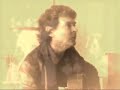 John Spillane John Spillane
