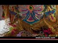 amazing peruvian scissors dance