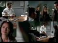 TSCC (OST) - Cameron & Sarah