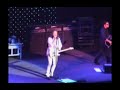 Steve Augeri \"Butterfly\" \ Steve Augeri \"Butterfly\" \