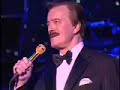 Robert Goulet
