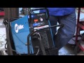 Cotati Speed Shop highlights the Diversion&trade; advantage