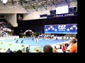 Nationals Oakmont Chargers