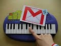 Re: Gmail: A Behind the Scenes Video Re: Gmail: A Behind the Scenes Video