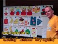 Teach English: EFL/ESL  Part 3/6