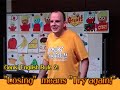 Teach English: EFL/ESL  Part 3/6