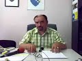 izjava Srecko Bosnjak, nakon meca Hrvatska-Turska izjava Srecko Bosnjak, nakon meca Hrvatska-Turska