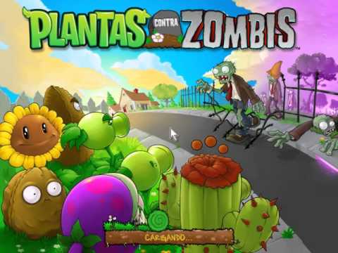 popcap - Es un fatástico truco para jugar completos nuestros juegos favoritos, además sin correr el riesgo de bajarnos un virus de por ahí. Disfúralo.!!
