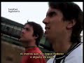 Tenis Pro 15-07-2006 Parte 1