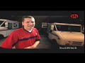 kj52-life-after-death.html