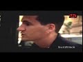 kj52 song to eminem?
dear slim.