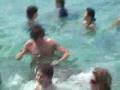 Vacation In Bora Bora Club Med