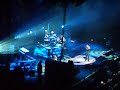 OZZY Live at Joe Louis Arena Crazy Train 12/18/07 OZZY Live at Joe Louis Arena Crazy Train 12/18/07