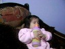 11 Octubre 2008-06