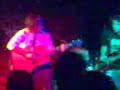 willy-mason-we-can-be-strong.html