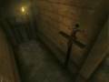 Part 43 of Prince of Persia: Warrior Within Video Walkthrough