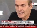 ctp la turcescu despre tinu si despre adevarul 2
