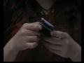 motion sensor mobile games-2