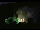 Harvey Bainbridge 2000 Free Fall
