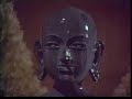 Varuvaandi Tharuvaandi Malaiyaandi