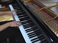 Tetris - Korobeiniki on Piano Tetris - Korobeiniki on Piano