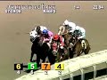 ARLINGTON PARK, 2008-07-09, Race 5