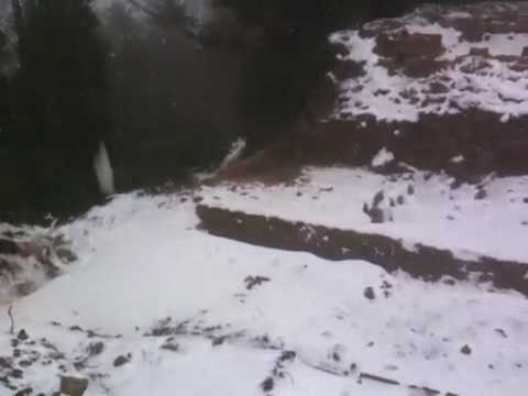 See video