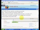 Un'accurata descrizione su come installare script per travian.link:download firefox:http://www.mozilla-europe.org/it/firefox/download componenti aggiuntivi:https://addons.mozilla.org/it/firefox/addon/748download travianbeyond3:http://www.denibol.com/proyectos/travian_beyond/