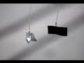 AKKEZDET PHIAI - Zenebuddhizmus | official high quality video |