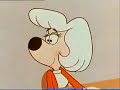 how-hillary-can-still-win-the-real-reason.html