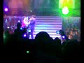 0L4LUV-ASHRIK DUET
