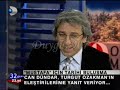 32. Gün \"MUSTAFA\" ?Ç?N TAR?H? BULU?MA (14.11.2008) Part 5 32. Gün \"MUSTAFA\" ?Ç?N TAR?H? BULU?MA (14.11.2008) Part 5
