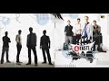 4Taste - Diz me que sim 4Taste - Diz me que sim