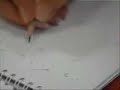 shorthand presentation